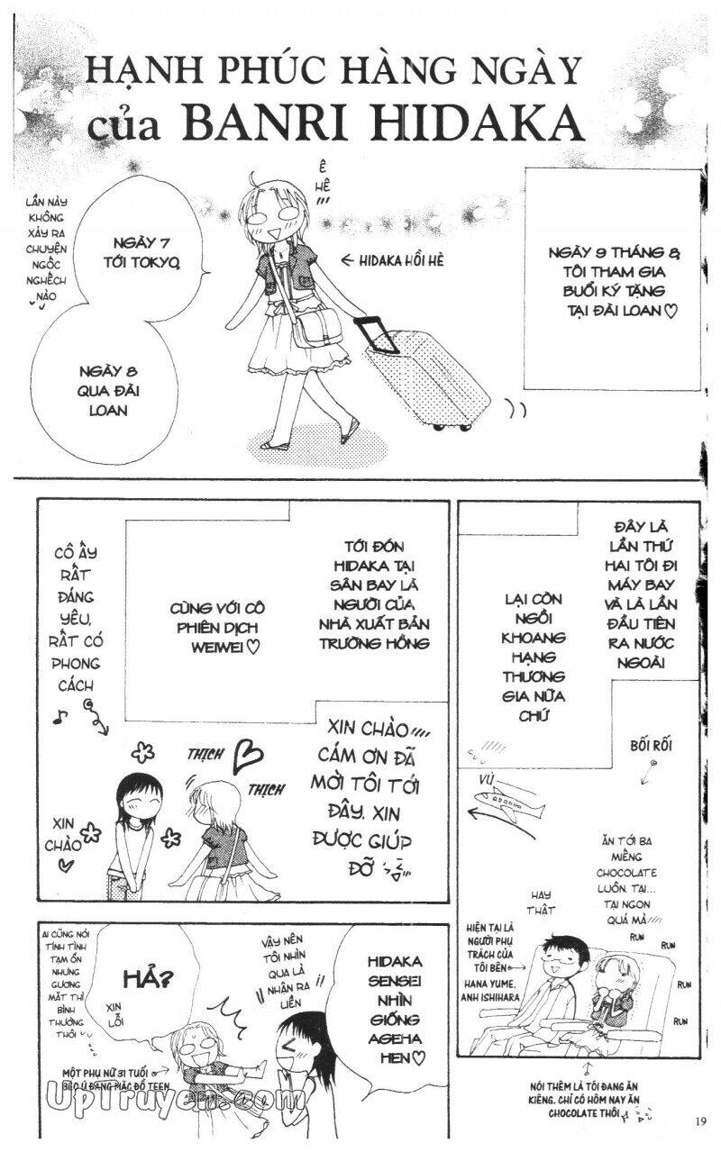 v.b.rose chapter 11 193