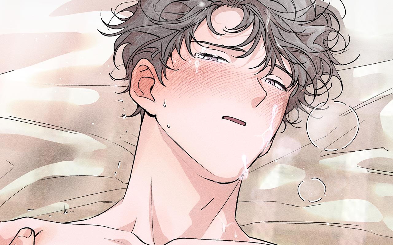 người yêu của anh chapter 3 10