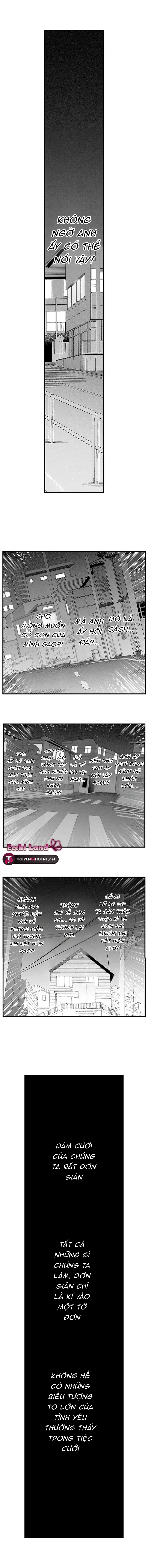 liệu người vẫn còn hứa nguyện một tình yêu son sắt chapter 58.1 4