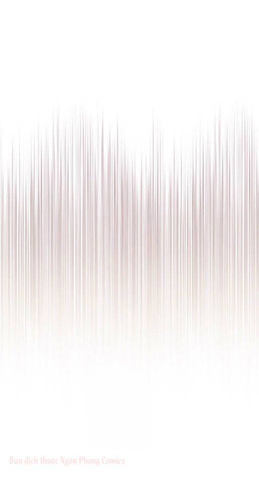 năm môn đệ của charlotte chapter 16 58