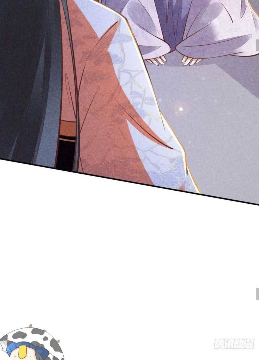 đại đích nữ trọng sinh về báo thù chapter 28 26