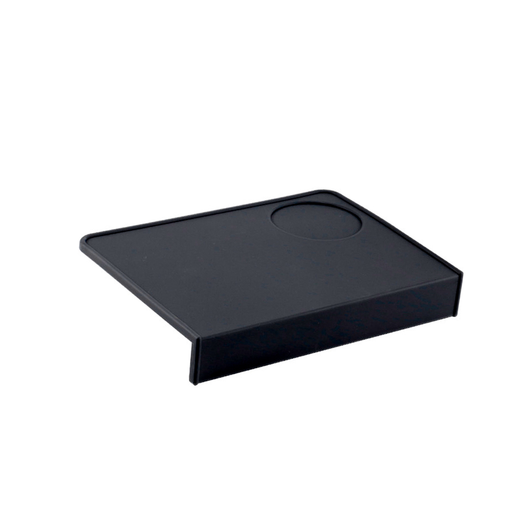 Thảm bar silicon phẳng lót dụng cụ pha chế