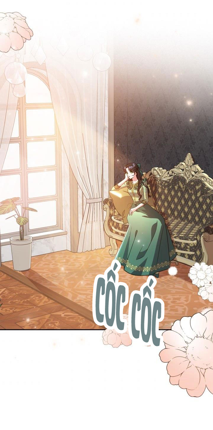 giết chết ác nữ phản diện chapter 47.1 19