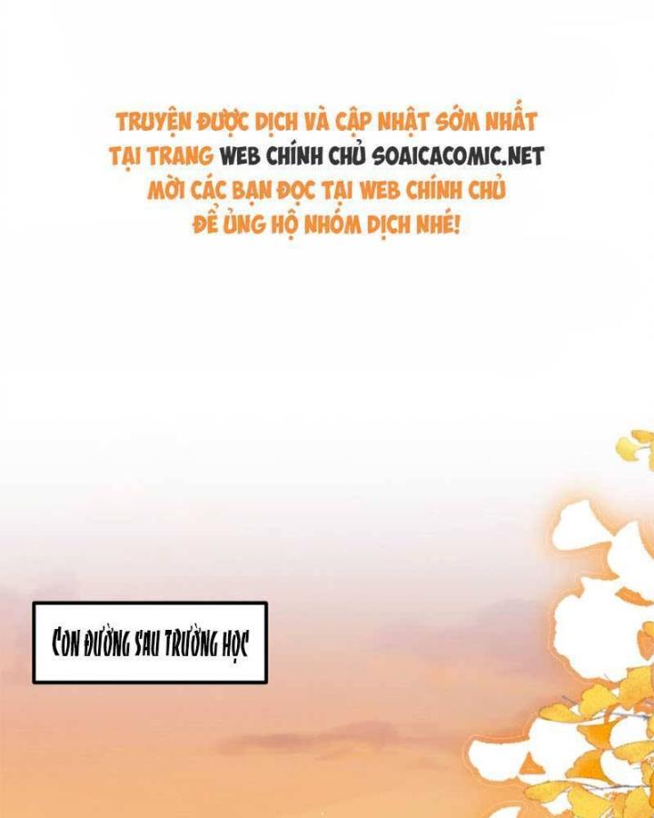 sau khi đọc sách, tôi thậm chí còn không phải là nhân vật nữ phụ chapter 4 2