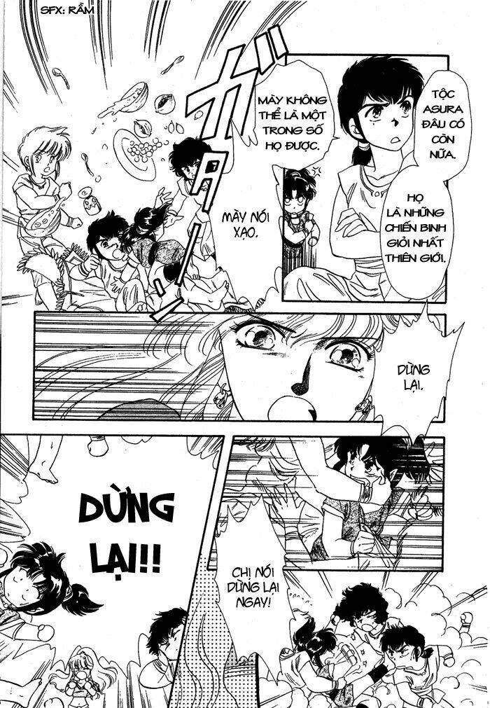 rg veda chapter 2 16