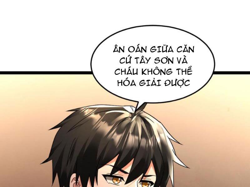 đóng băng toàn cầu: tôi gây dựng nên phòng an toàn thời tận thế chapter 214 6