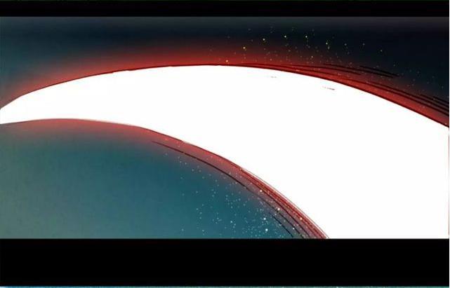 cửu châu thiên khống thành chi phượng hoàng trận chapter 5 2