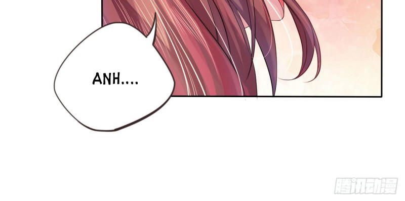 cơ trưởng ngài nhẹ nhàng thôi chapter 5 8