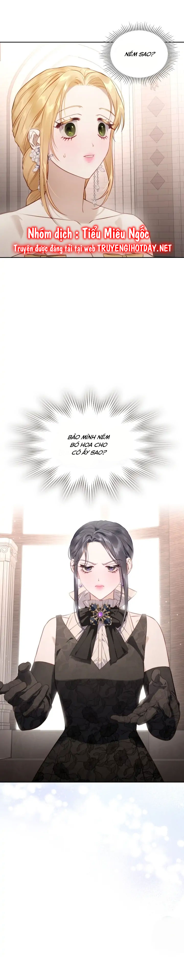 thư viện ánh trăng chapter 41 32