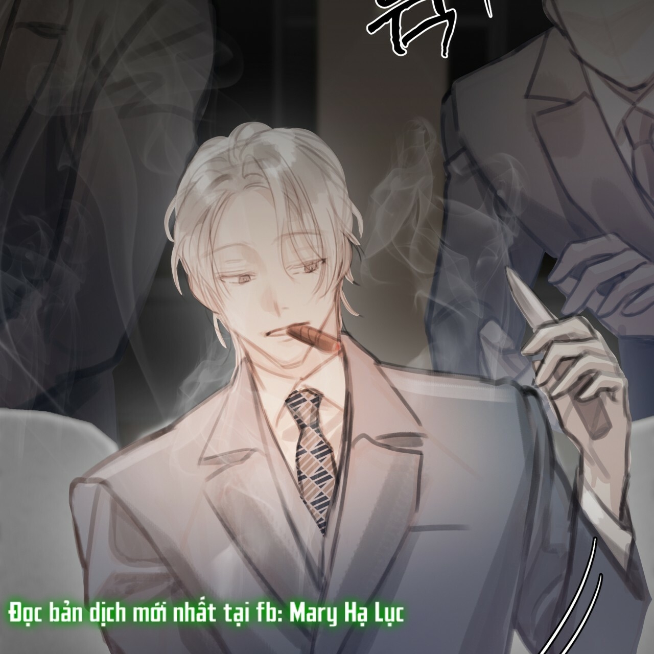 doppio senso chapter 57.1 17