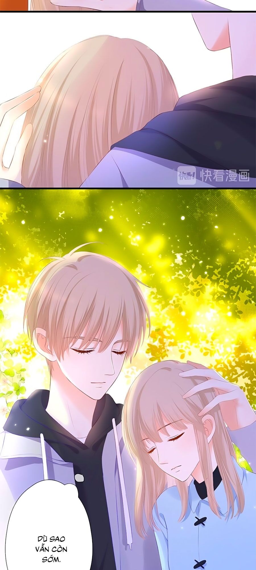 hoa chưa nở rộ chapter 47 27