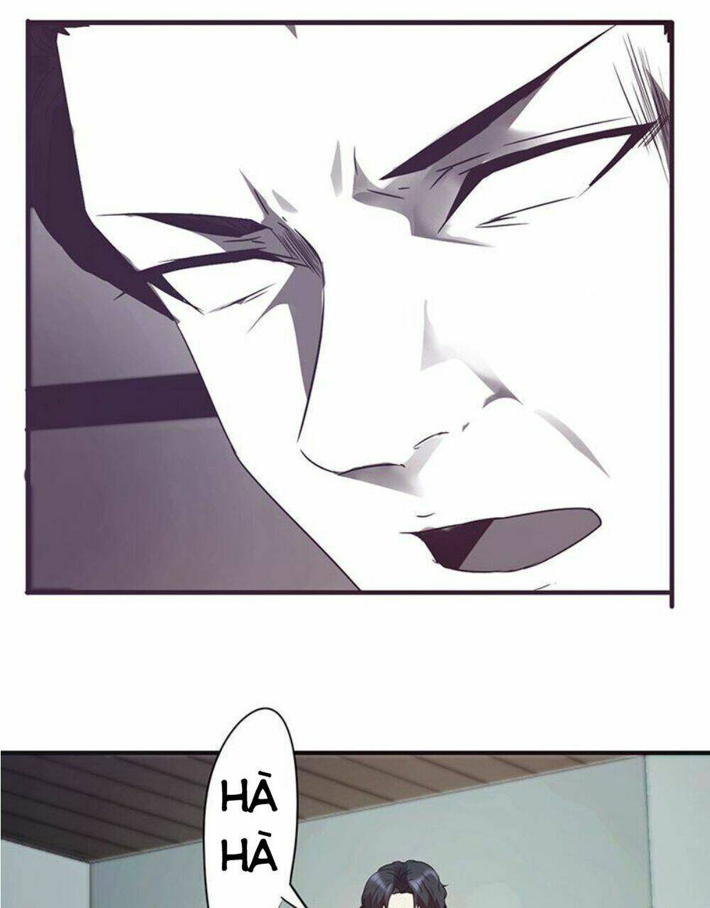 tối cường công nhân chapter 62 11