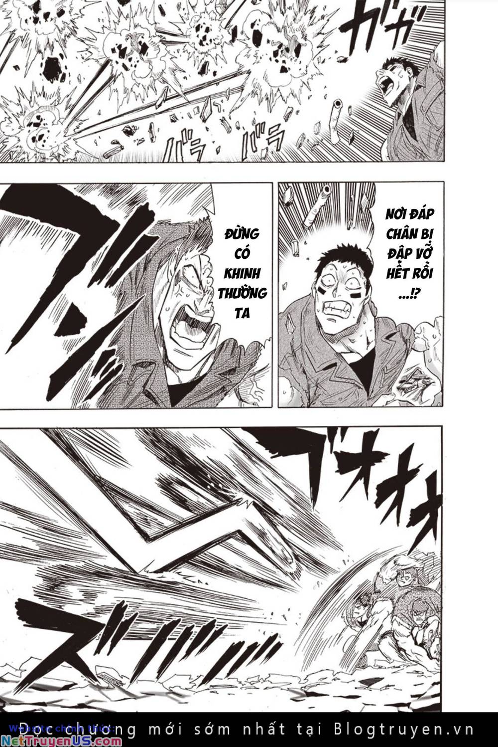 one-punch man chapter 246 10