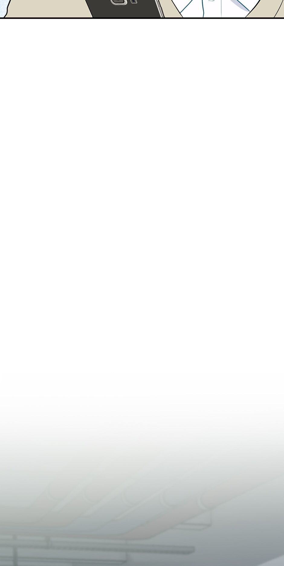 mối quan hệ lý tưởng (full) chapter 16 123