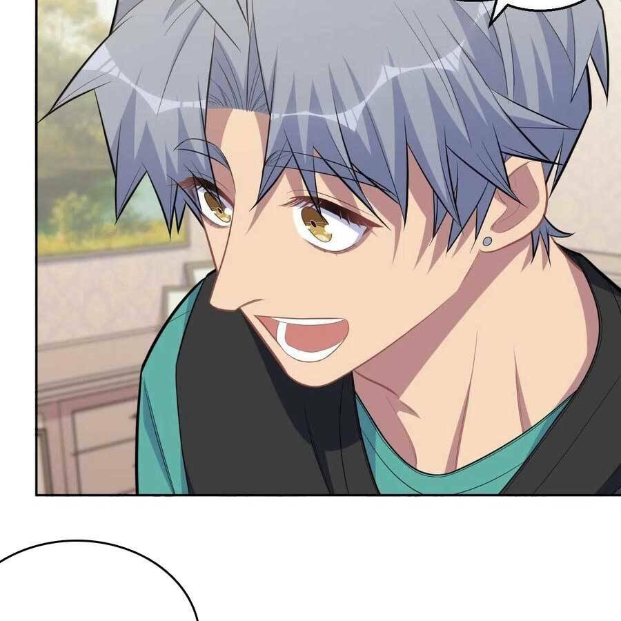 nhạc phụ đại nhân là lão bà chapter 153 8