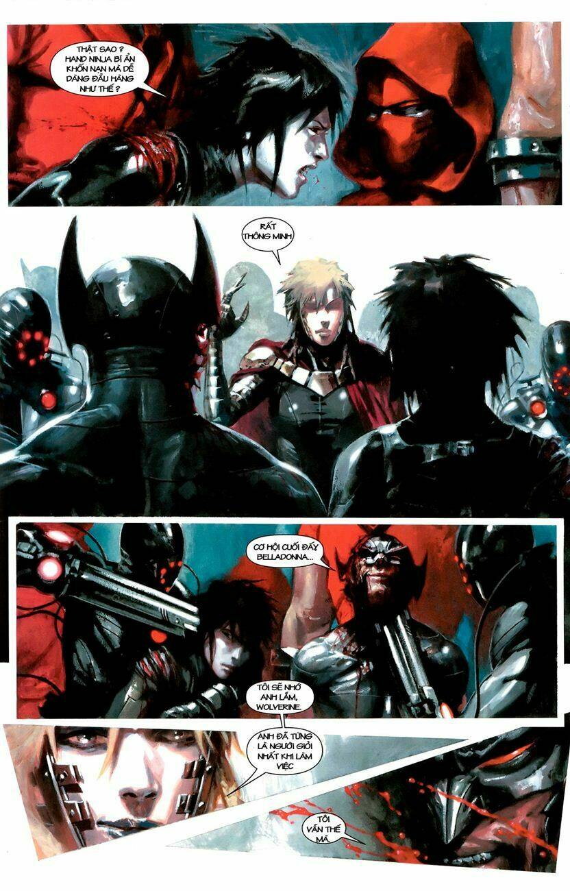 x-force sex and violence chapter 3 17
