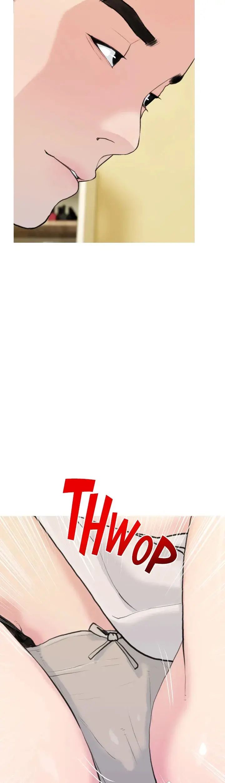 dập dì của tôi chapter 82 26