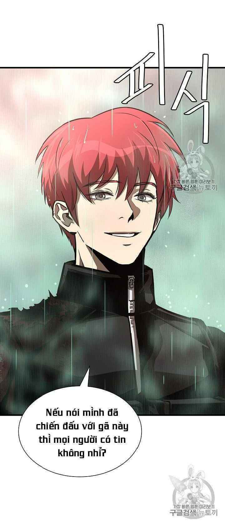 return survival chapter 61 64