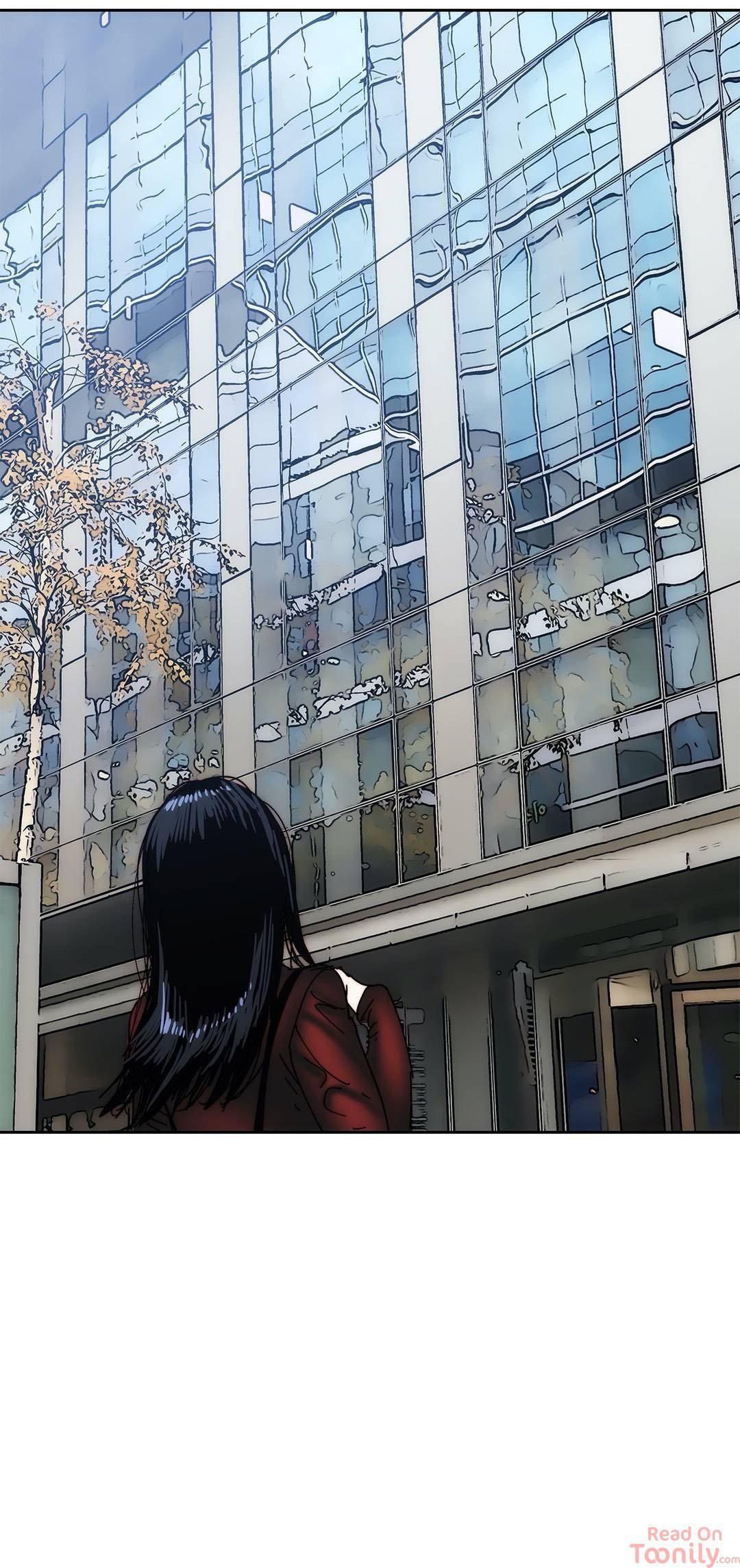 ham muốn giết chóc chapter 29 8