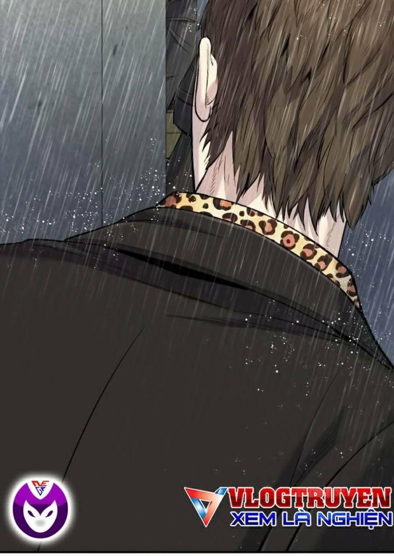 đặc vụ kim chapter 9.5 21