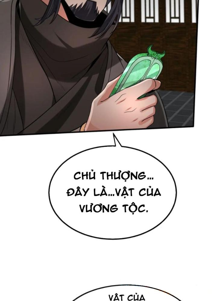 đại tần, ta là con tần thủy hoàng, giết địch thành thần chapter 79 124