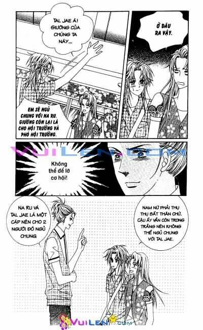 người duy nhất chapter 67 6