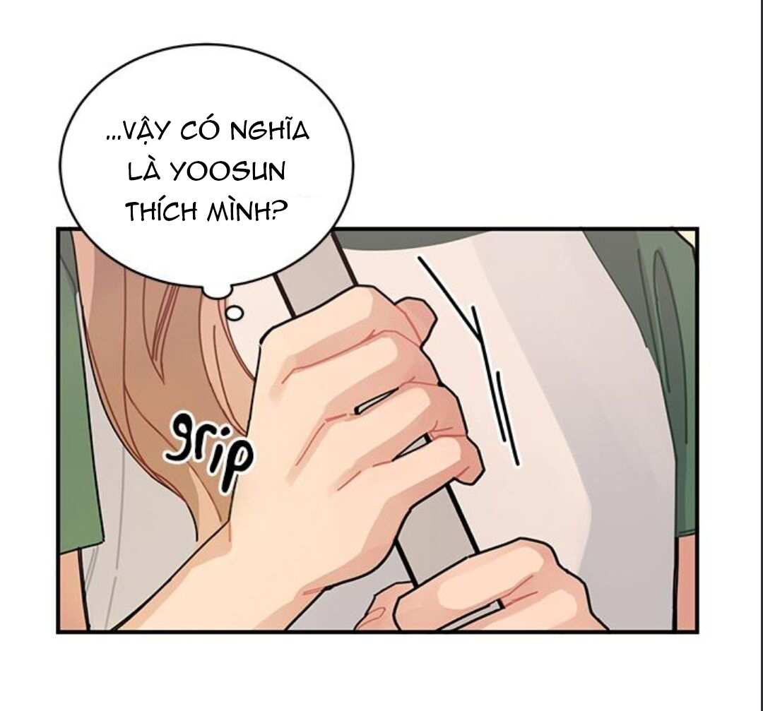 hate me (full) chapter 2.2 6