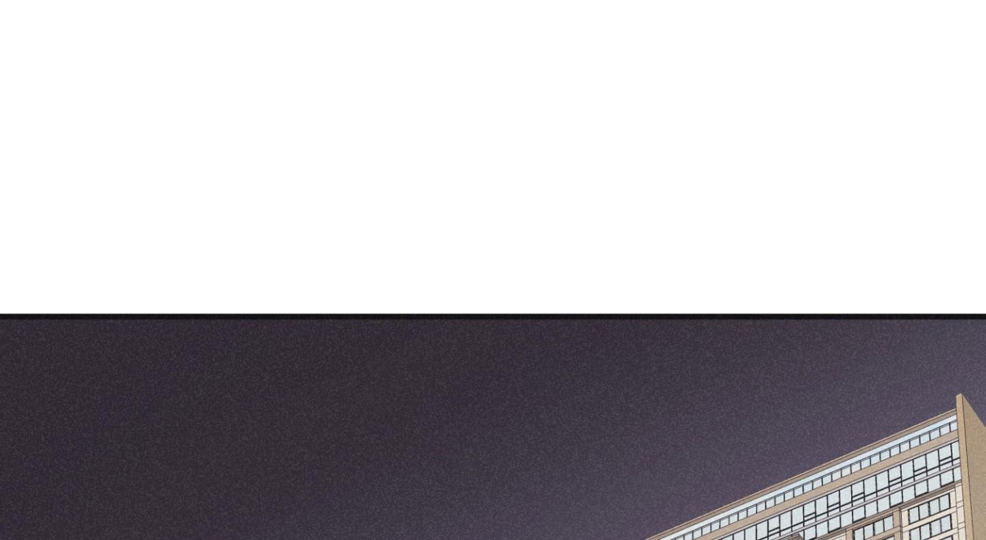 chiếu tướng chapter 86 81