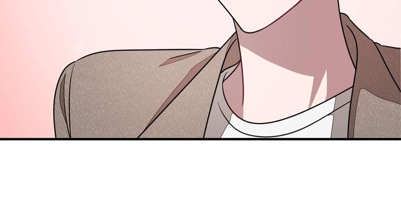 tái sinh [bl manhwa] chapter 22 131