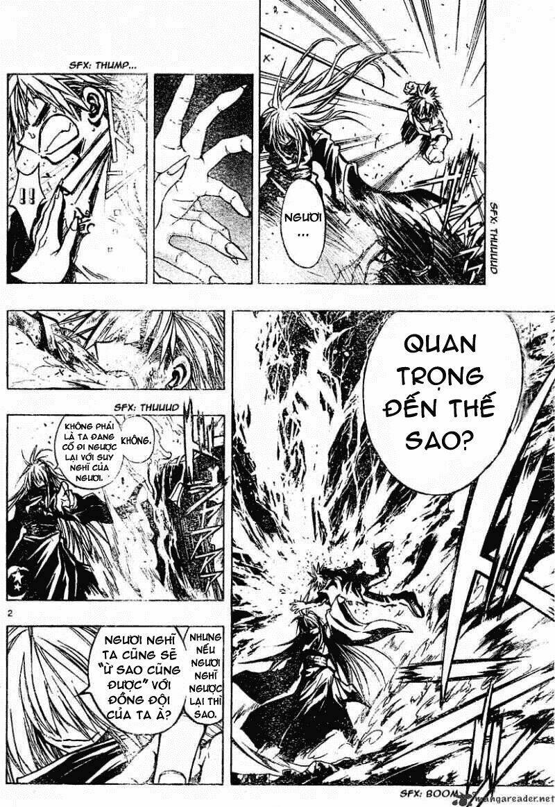 mixim12 chapter 118 3