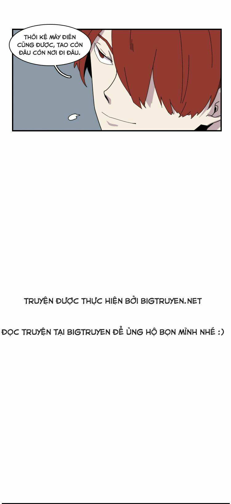 meister chapter 23 19