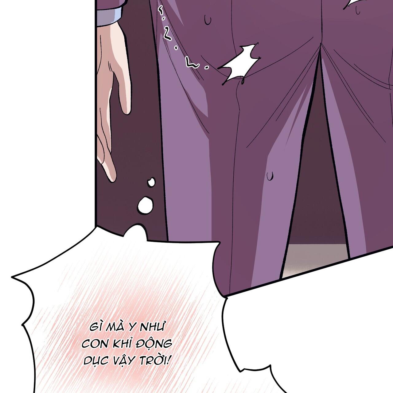 làm dâu nhà tài phiệt họ kang chapter 59 107