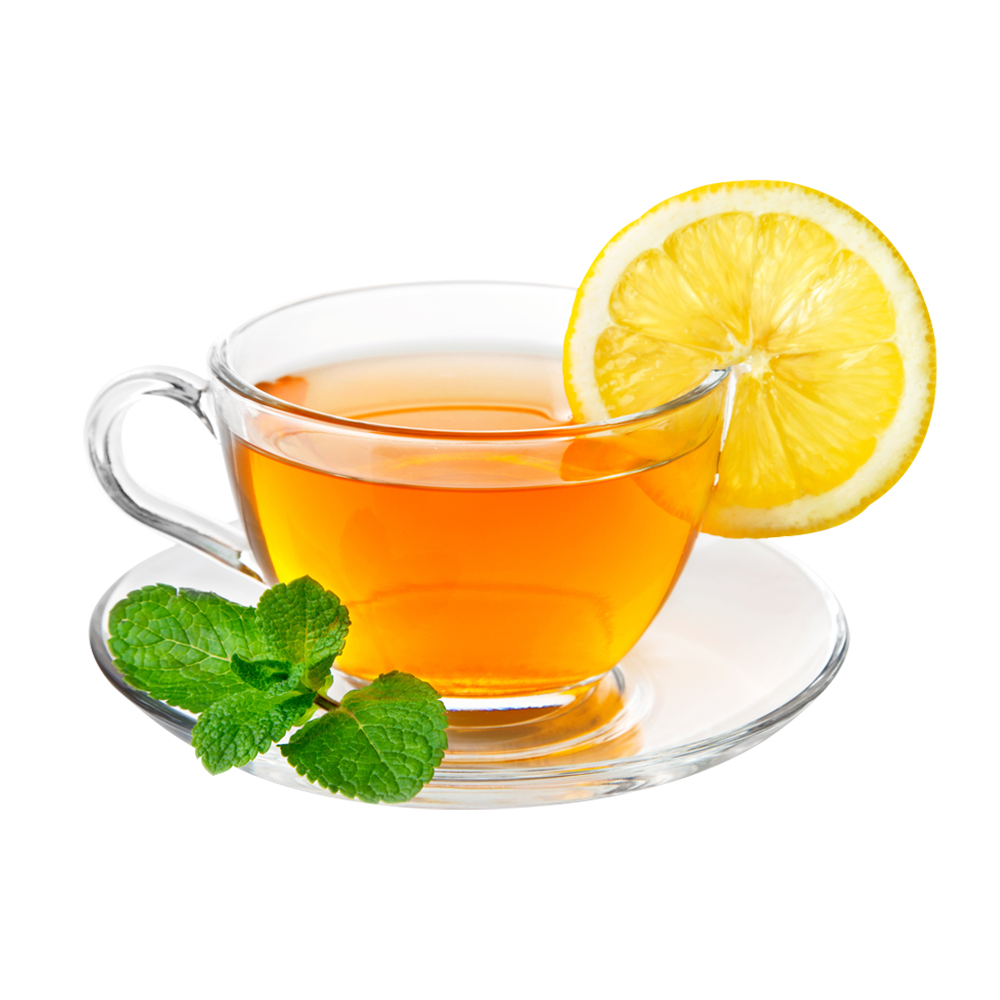 TRÀ GIẢM CÂN SENNA DETOX - GIÚP LÀM ĐẸP DA, GIẢM CÂN HIỆU QUẢ, TỐT CHO NGƯỜI TÁO BÓN - SẢN PHẨM LÀM TỪ THIÊN NHIÊN