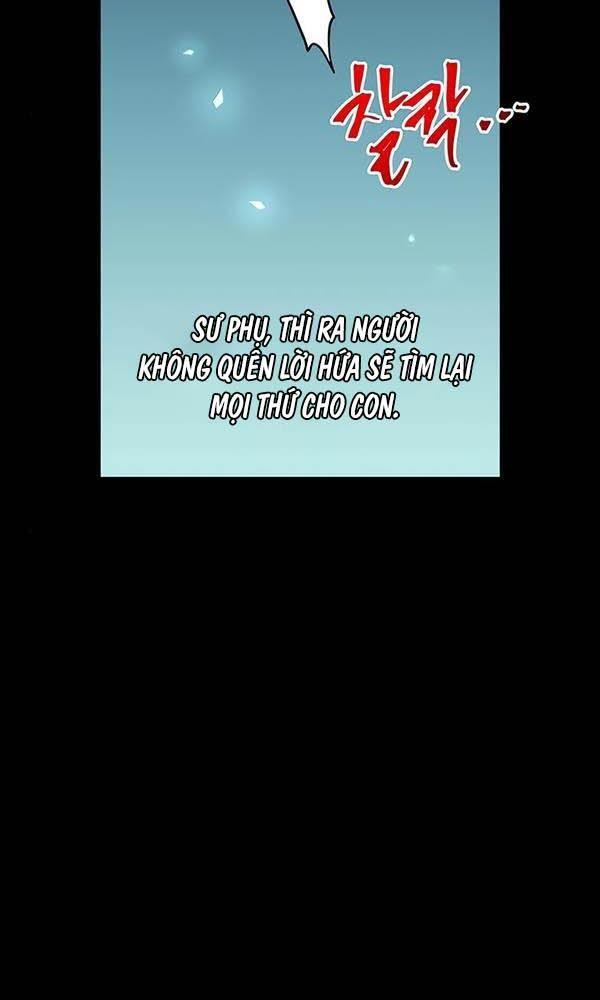 chiến thần chuyển thế chapter 85 28