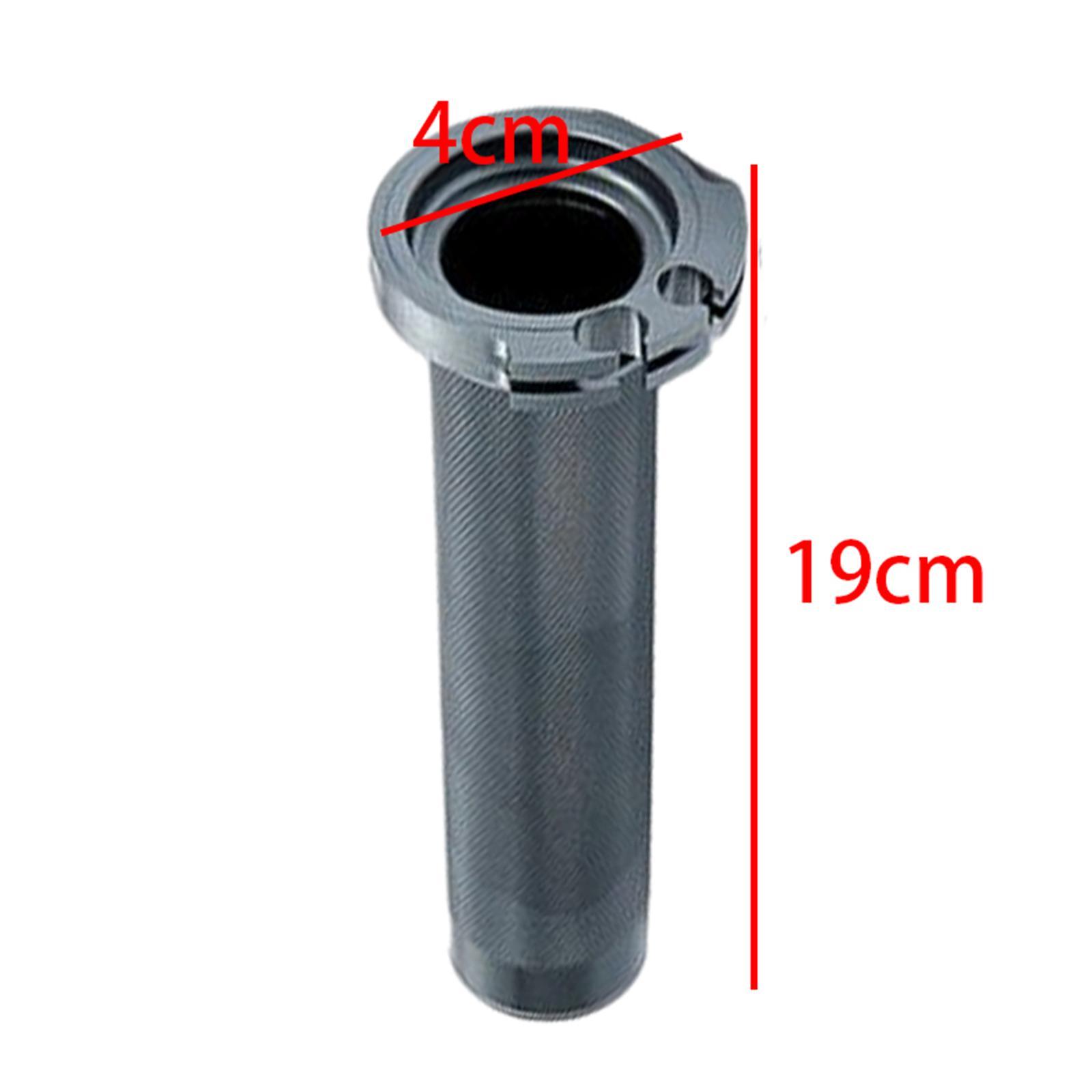 Throttle Handlebar Hand Grip Aluminum for  /x