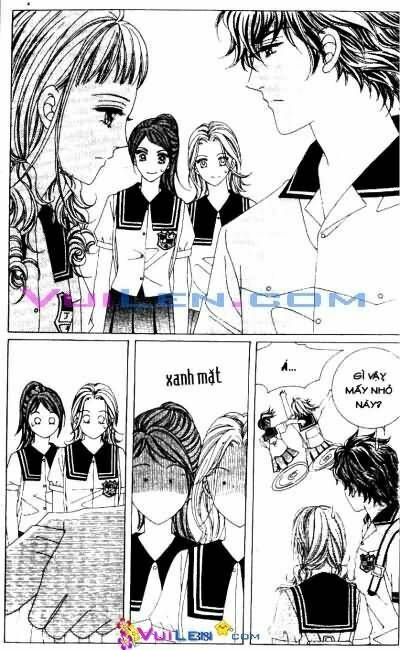 thủ lĩnh chunja chapter 10 38