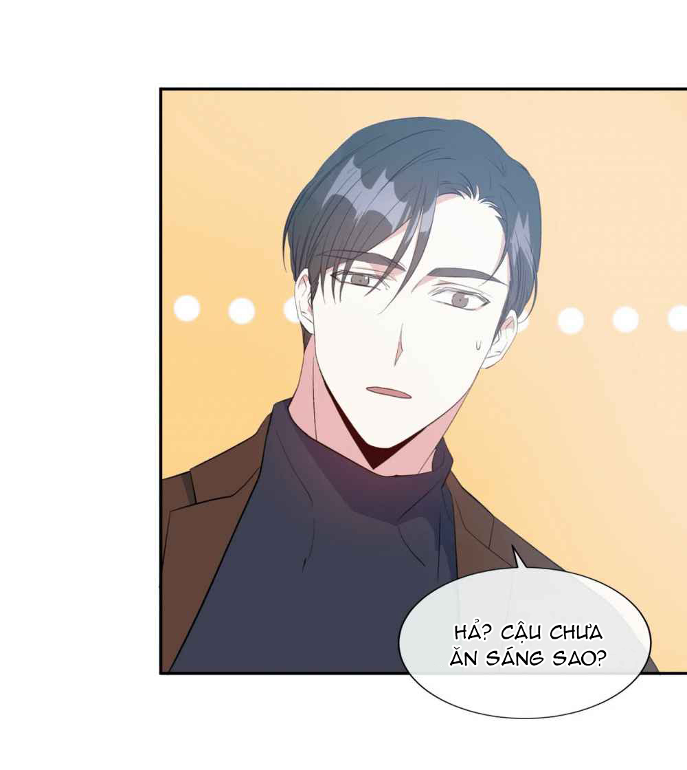 mayday mayday mayday chapter 8 28