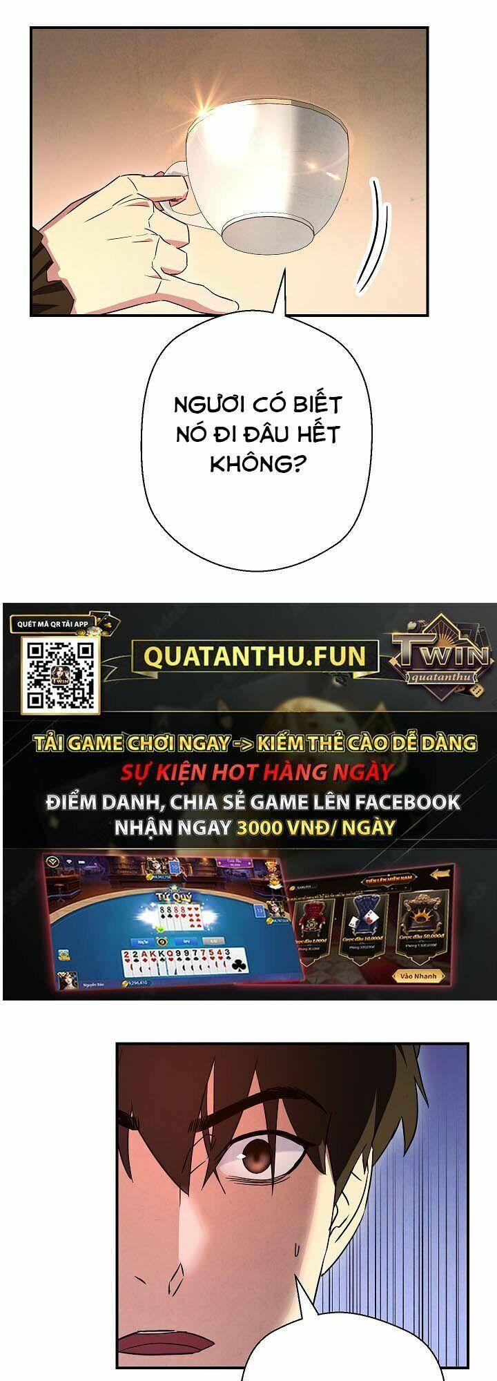 the live chapter 81 37