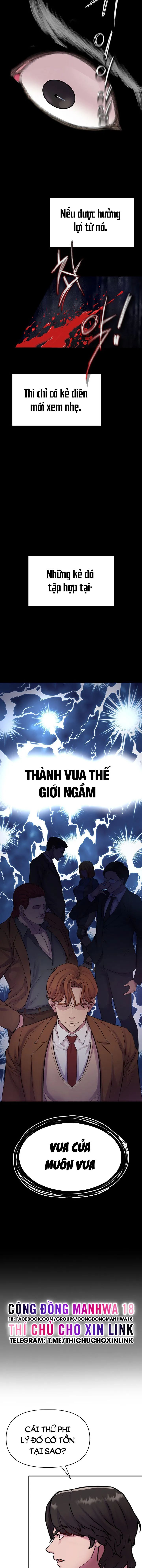 thỏa thuận máu chapter 6 16