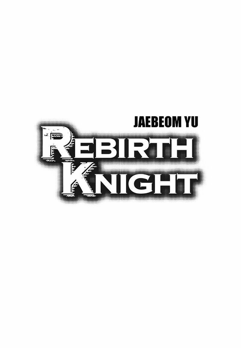 rebirth knight chapter 4 3