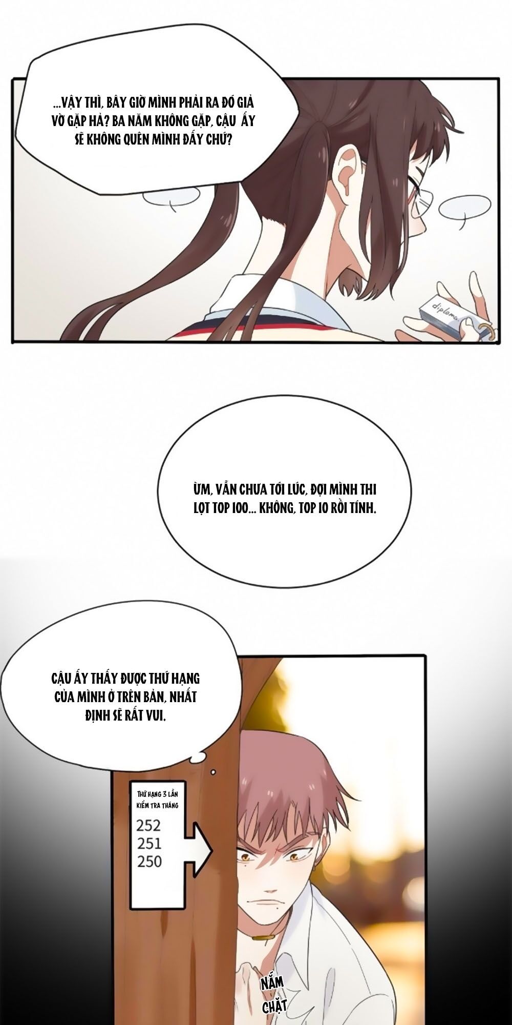 xông vào tim anh chapter 5 10