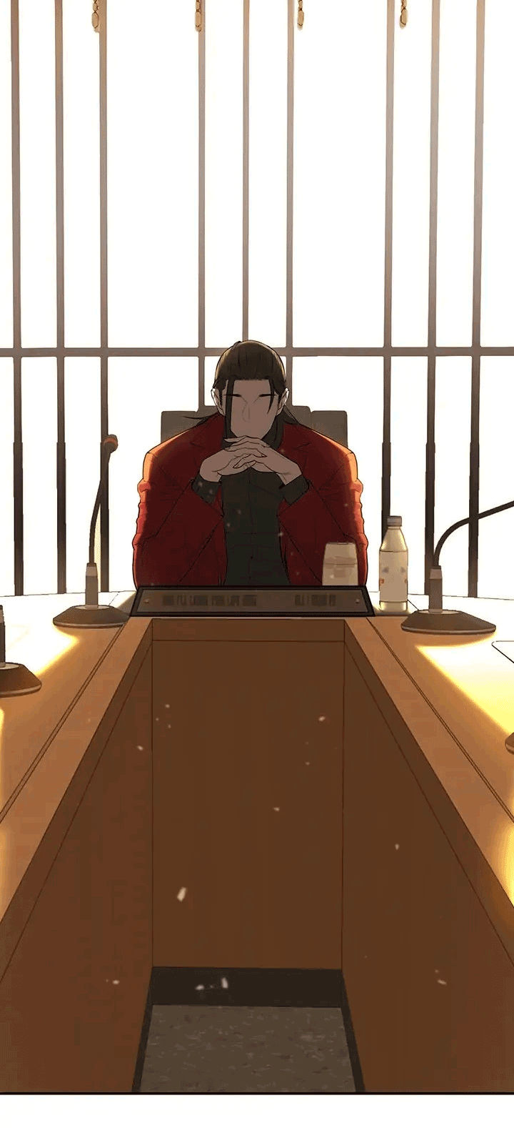 bí mật thế hệ thứ 3 chapter 0 24