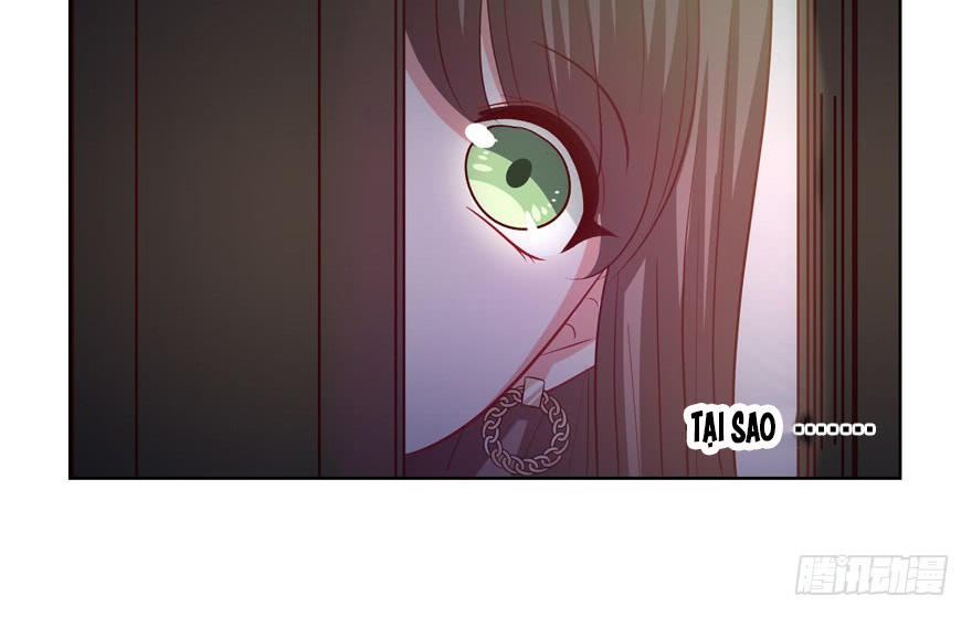 lưu luyến không rời chapter 40 27