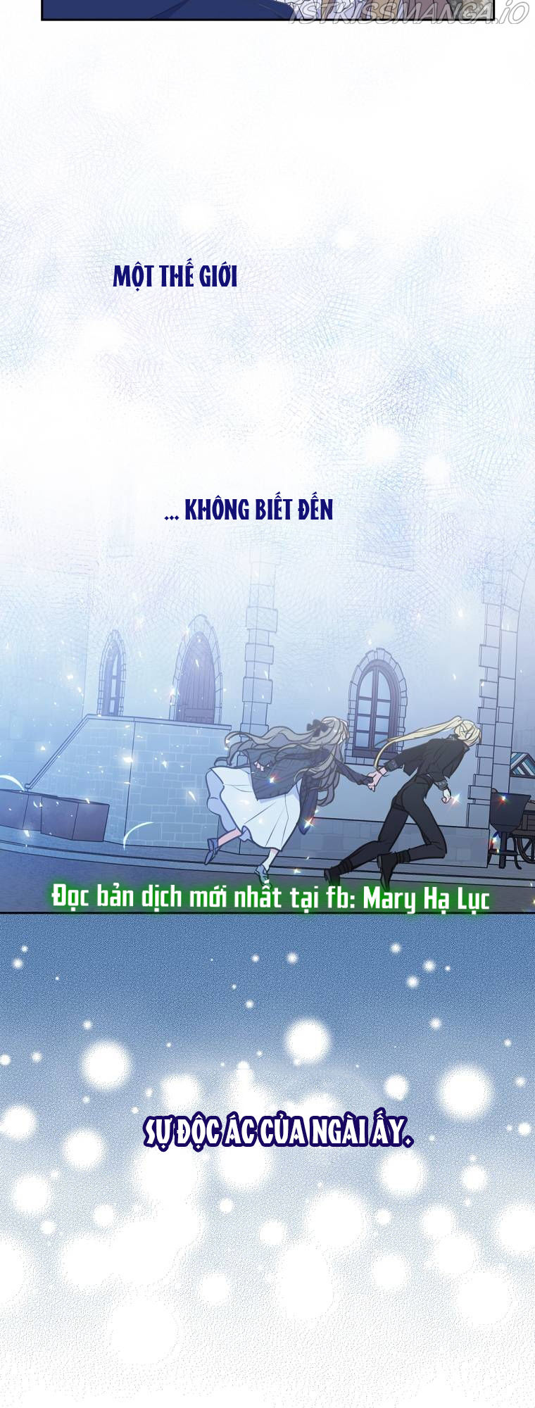 bệ hạ, xin đừng giết tôi!! chapter 69 11