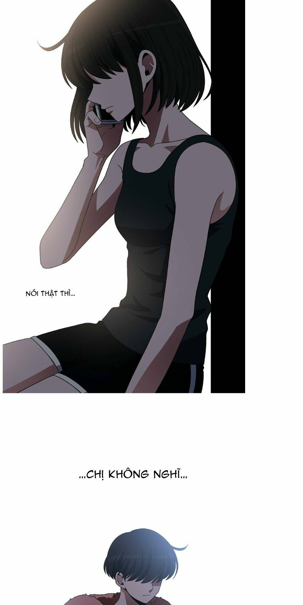 no scope chapter 78 13