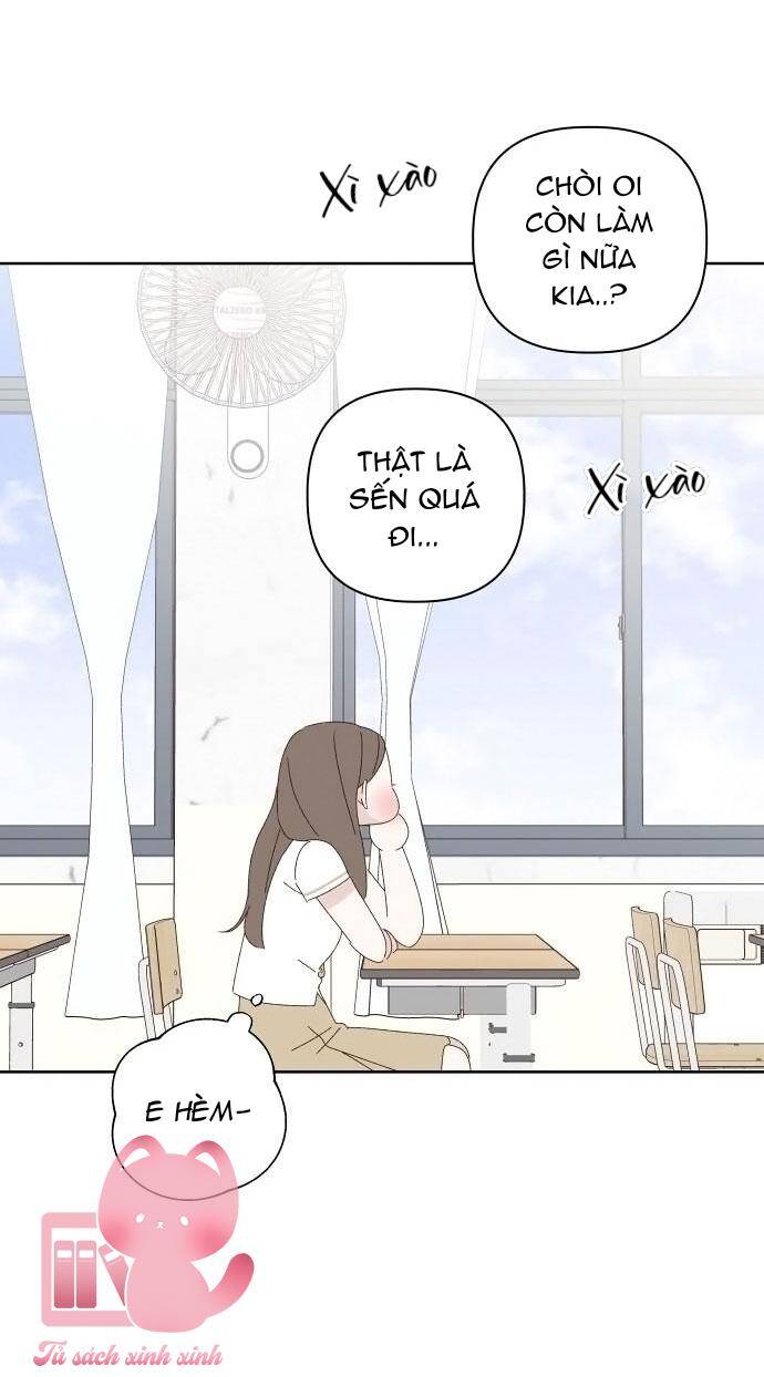 lén lút quện nhau chapter 28 35