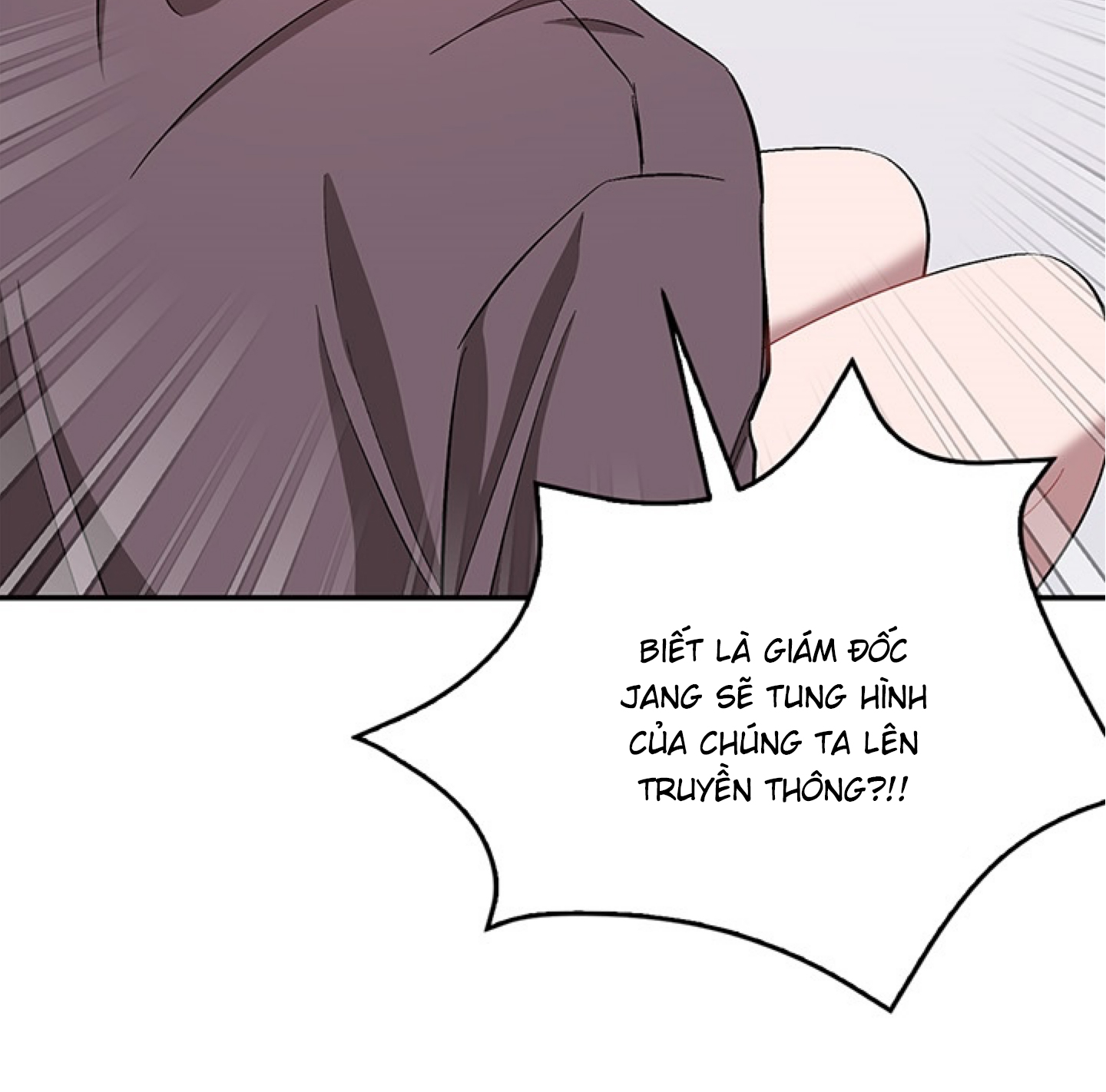 tái sinh [bl manhwa] chapter 51 144