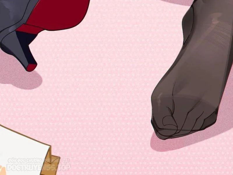 gia và nữ quỷ lấy cứng đối cứng chapter 5 55