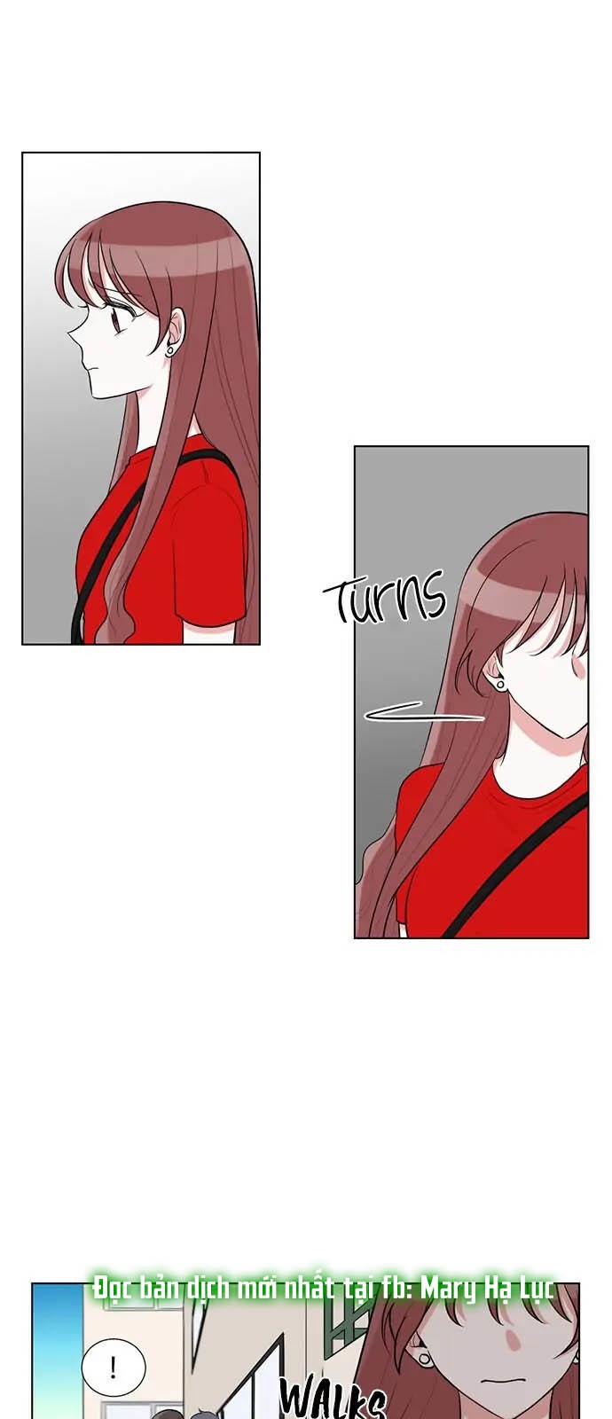 gatabutata chapter 58.1 17