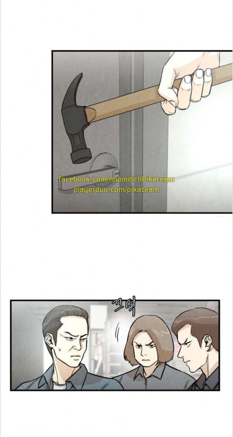 return survival chapter 15 34